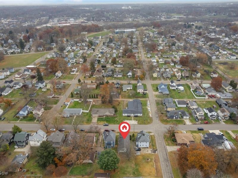 827 9th Street SW, Massillon, OH 44647 Photo 8