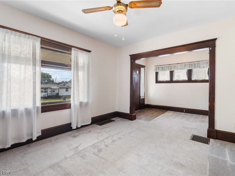 827 9th Street SW, Massillon, OH 44647 Photo 9