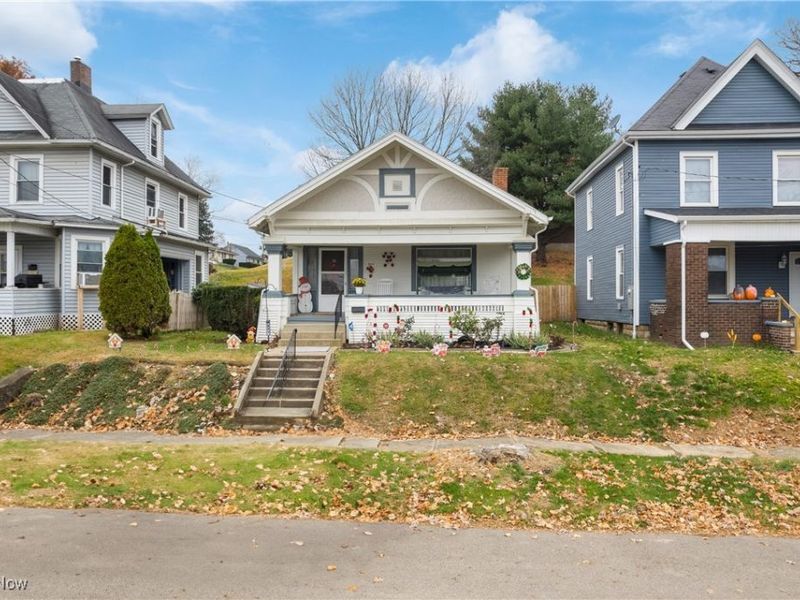827 9th Street SW, Massillon, OH 44647 Photo 9