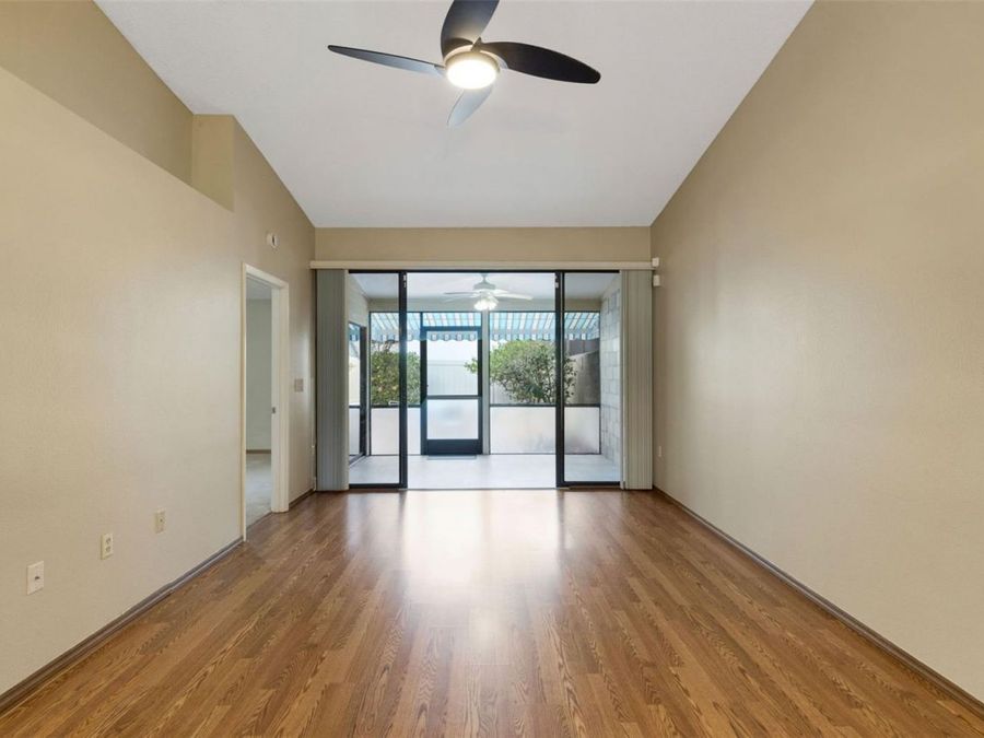 Property Image 54