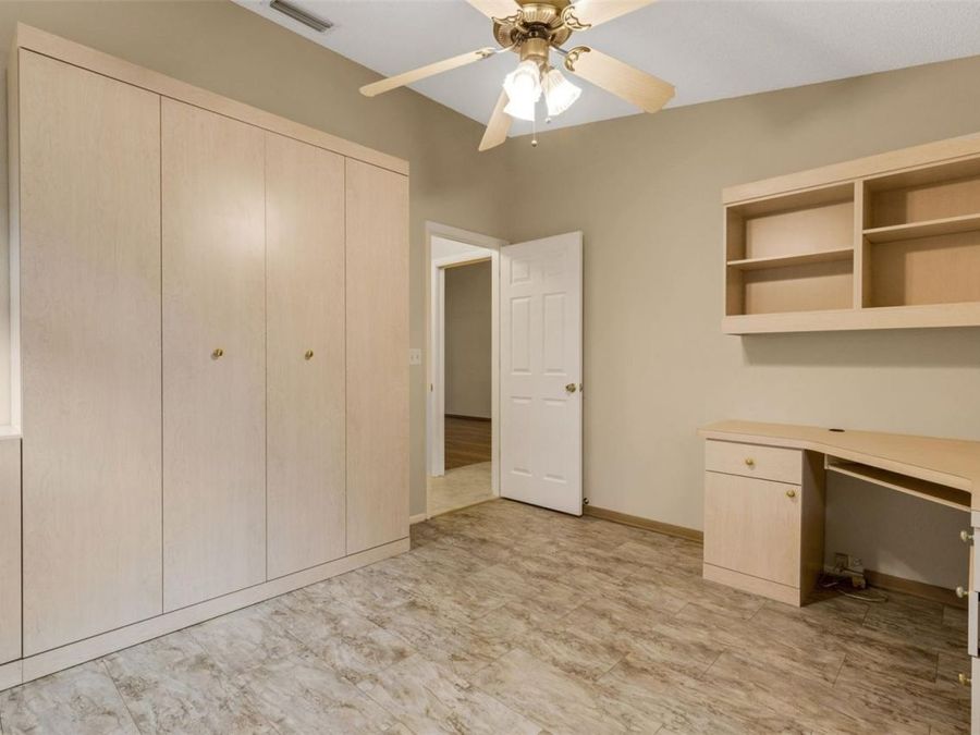 Property Image 67