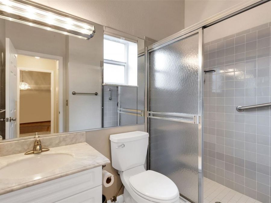 Property Image 68
