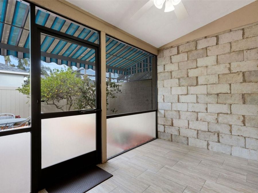 Property Image 69