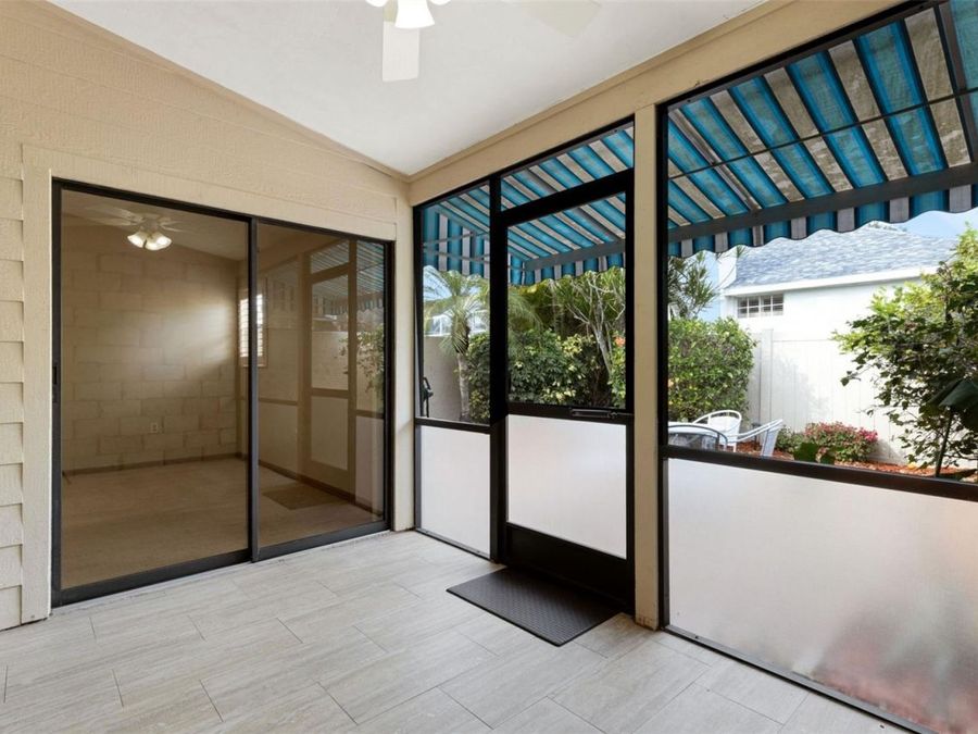 Property Image 70