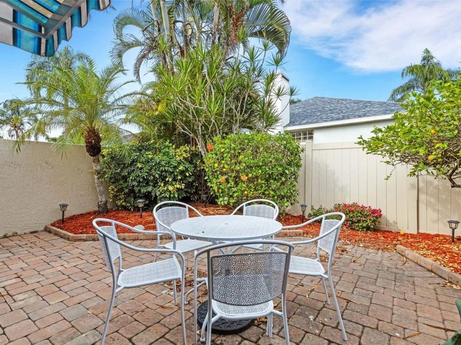 Property Image 71