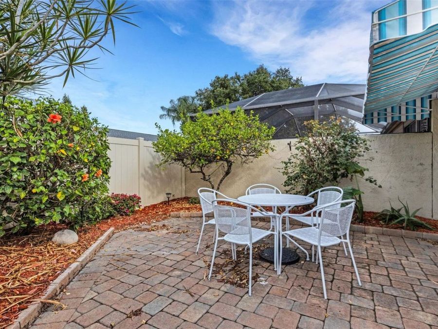 Property Image 72