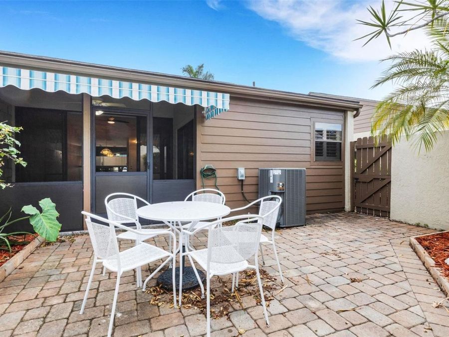 Property Image 73