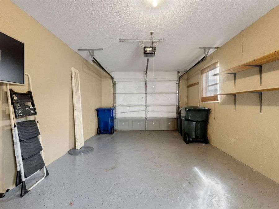 Property Image 74