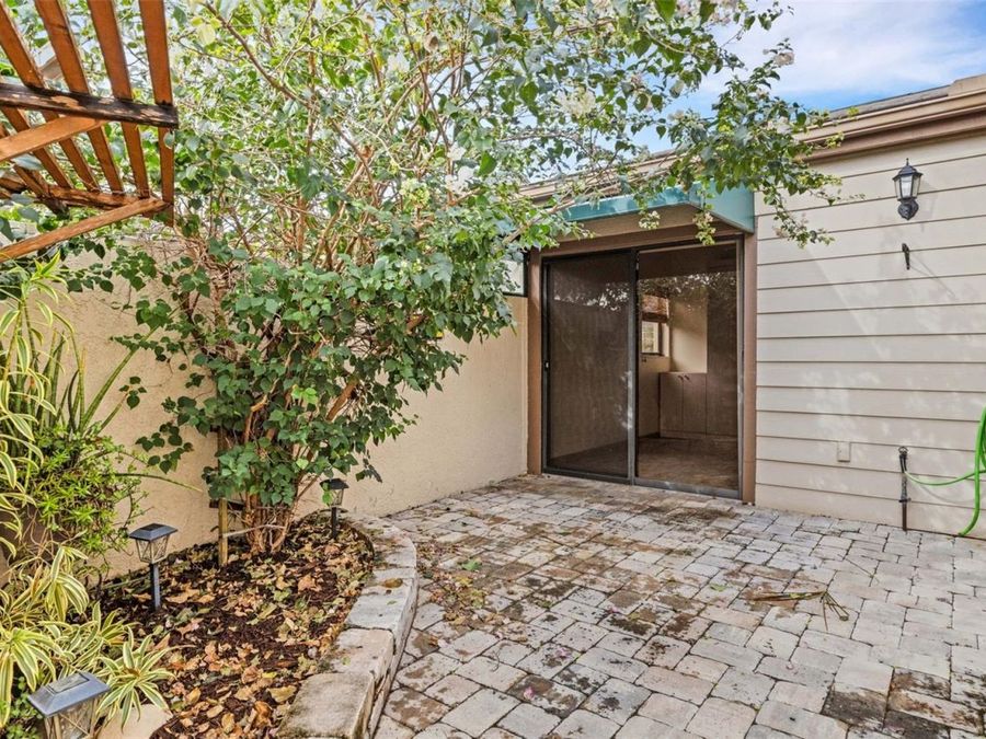 Property Image 76