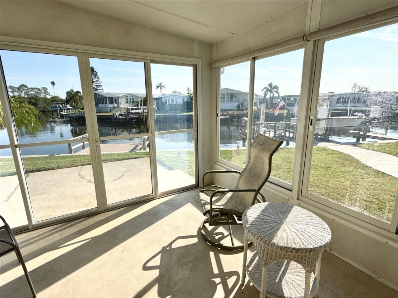 340 Mount Oak Avenue Ne, Unit 754, Saint Petersburg, FL 33702 Photo