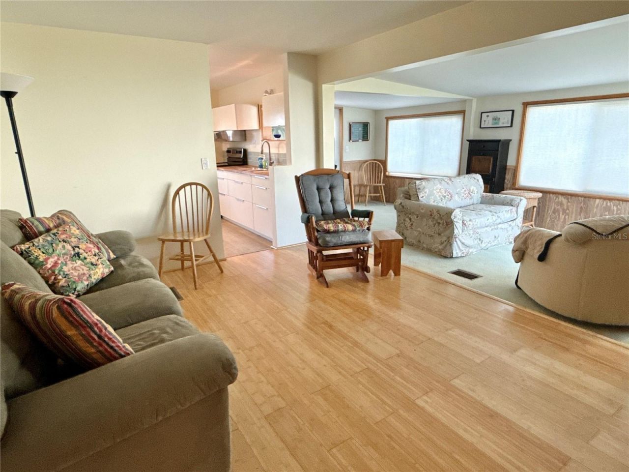 340 Mount Oak Avenue Ne, Unit 754, Saint Petersburg, FL 33702 Photo