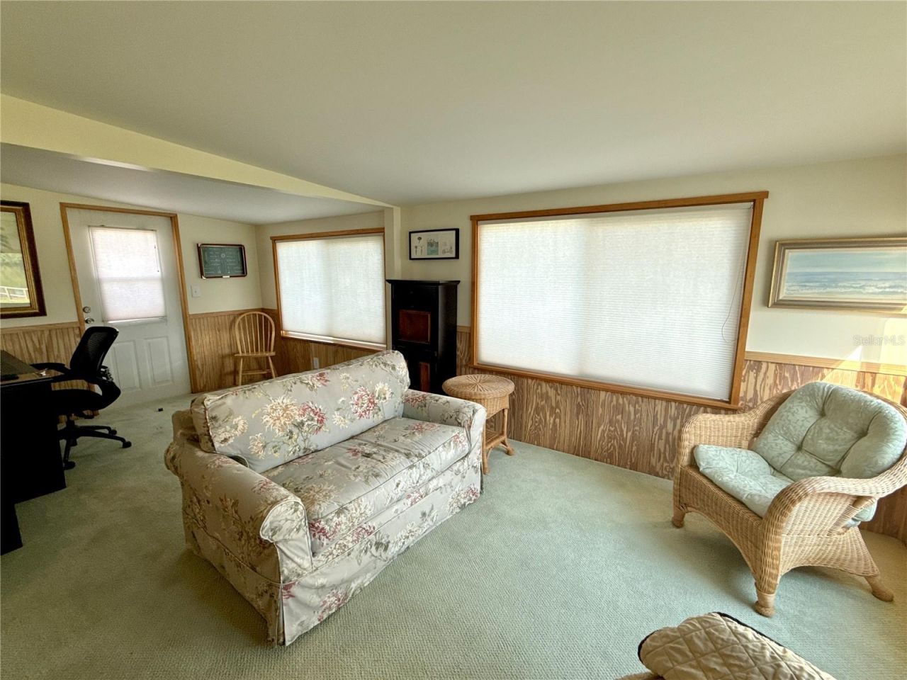 340 Mount Oak Avenue Ne, Unit 754, Saint Petersburg, FL 33702 Photo