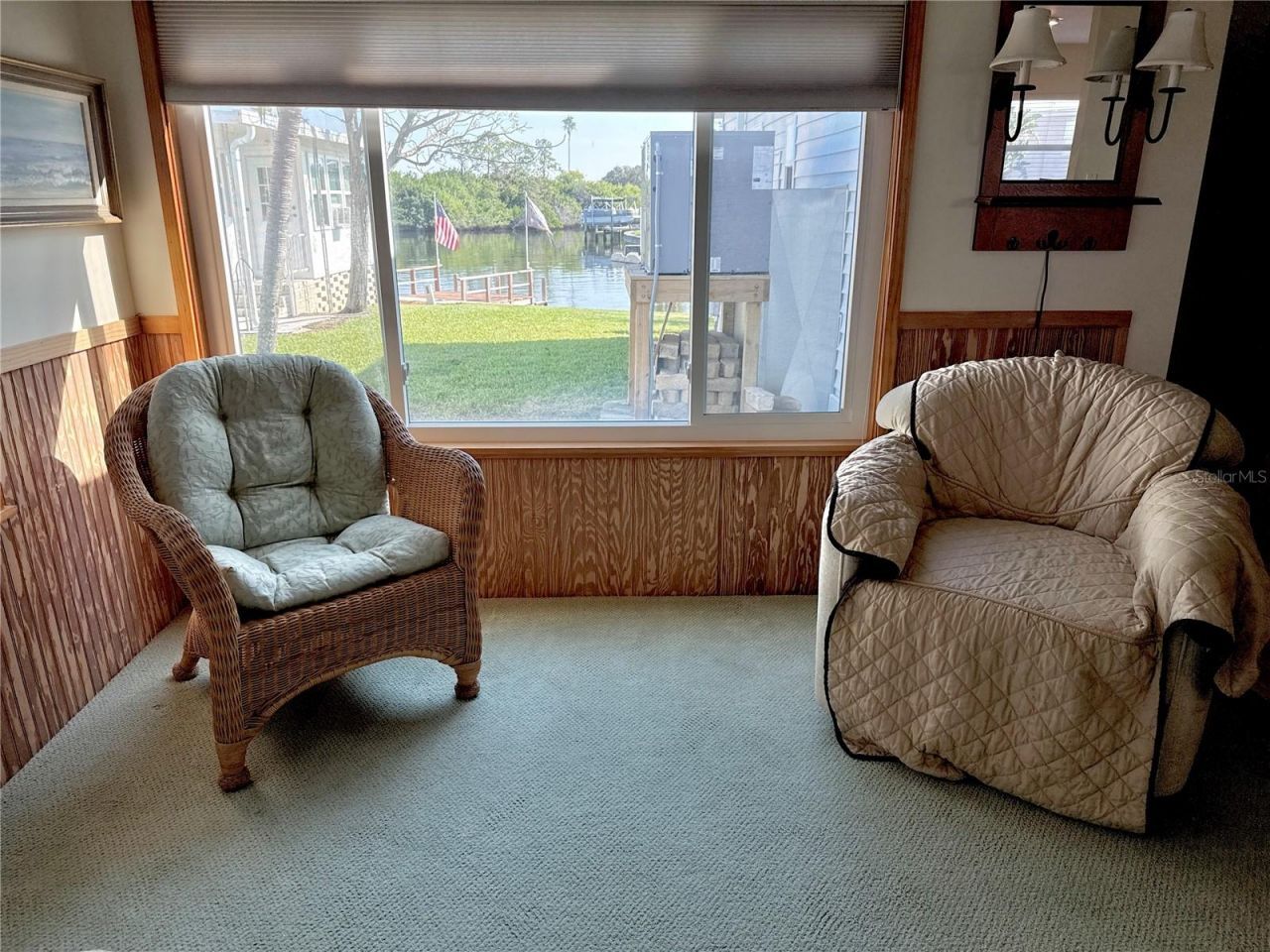 340 Mount Oak Avenue Ne, Unit 754, Saint Petersburg, FL 33702 Photo