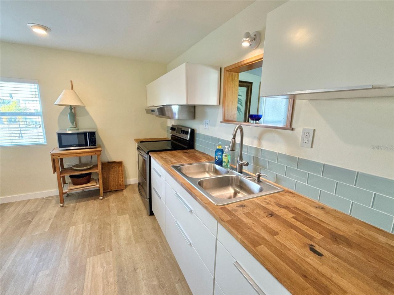 340 Mount Oak Avenue Ne, Unit 754, Saint Petersburg, FL 33702 Photo