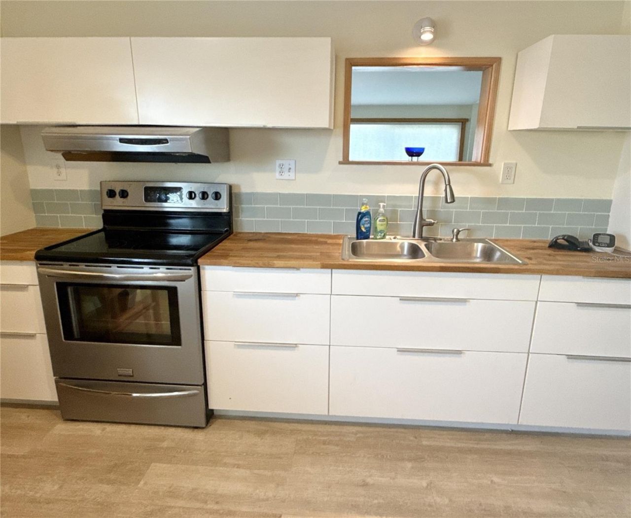 340 Mount Oak Avenue Ne, Unit 754, Saint Petersburg, FL 33702 Photo