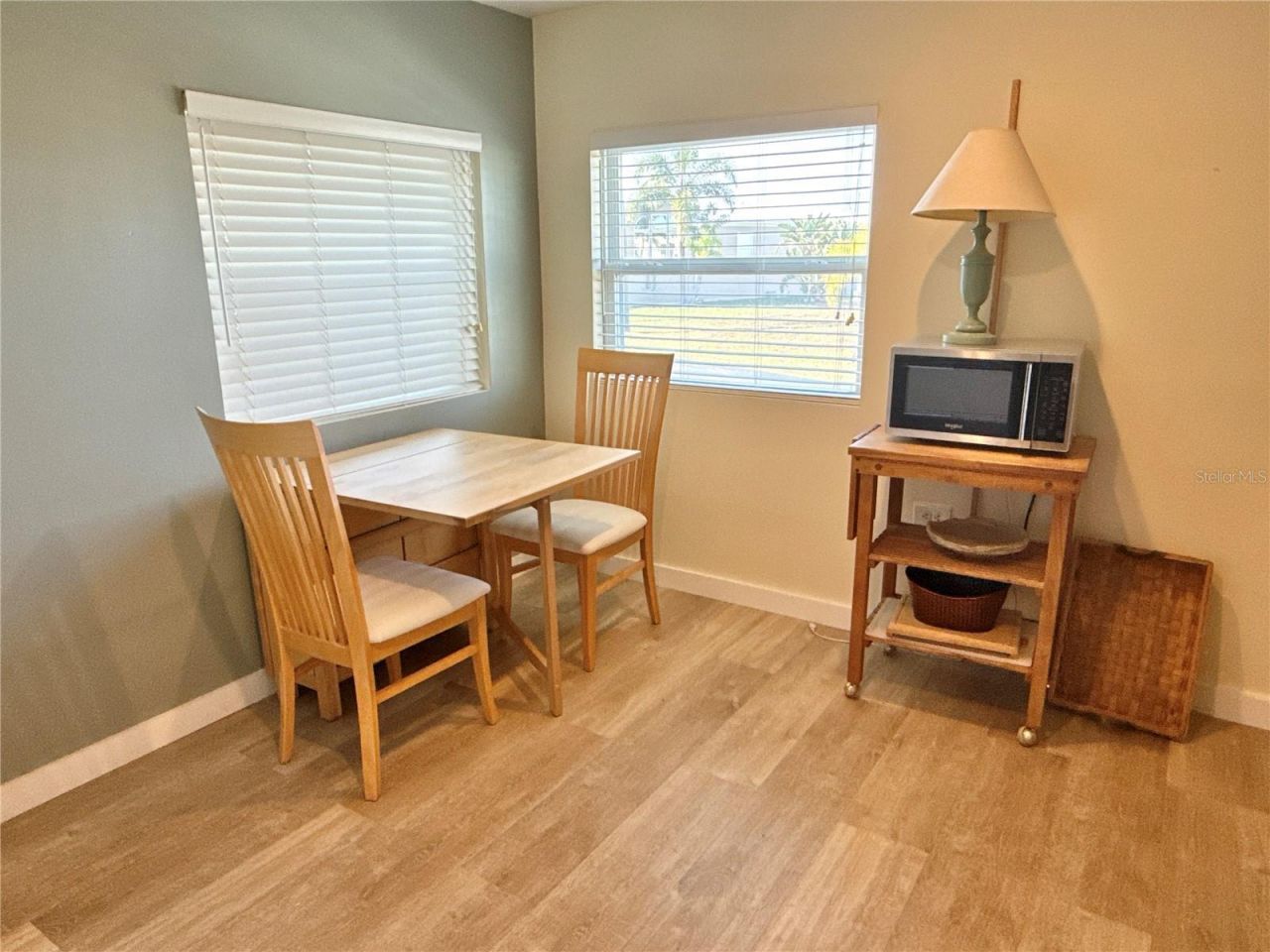 340 Mount Oak Avenue Ne, Unit 754, Saint Petersburg, FL 33702 Photo