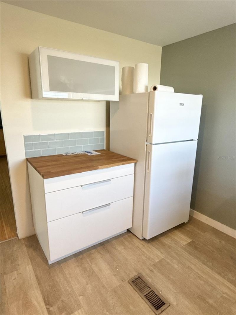 340 Mount Oak Avenue Ne, Unit 754, Saint Petersburg, FL 33702 Photo