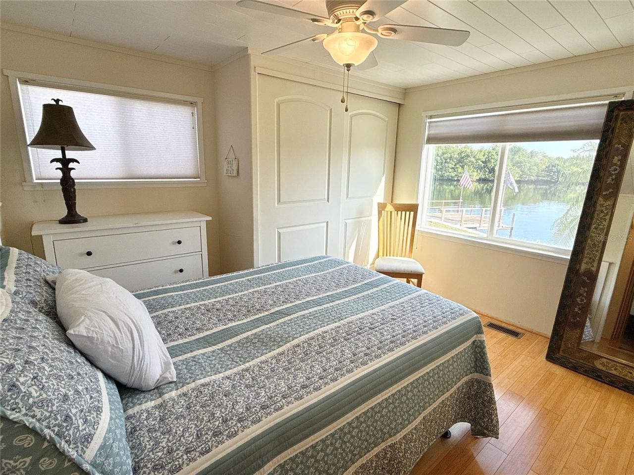 340 Mount Oak Avenue Ne, Unit 754, Saint Petersburg, FL 33702 Photo