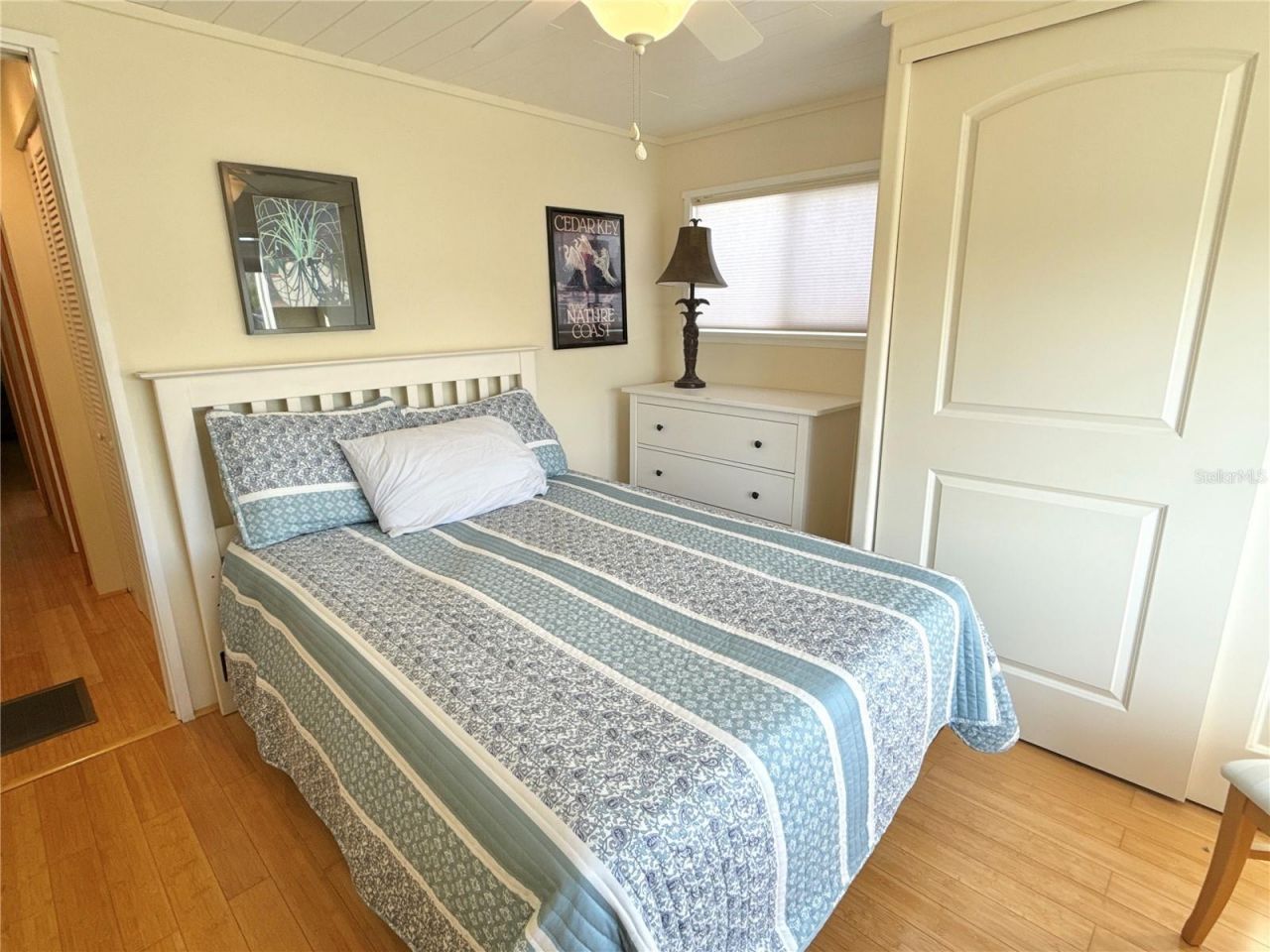 340 Mount Oak Avenue Ne, Unit 754, Saint Petersburg, FL 33702 Photo