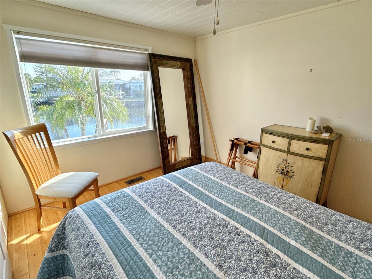 340 Mount Oak Avenue Ne, Unit 754, Saint Petersburg, FL 33702 Photo