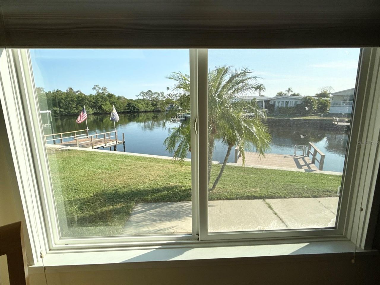 340 Mount Oak Avenue Ne, Unit 754, Saint Petersburg, FL 33702 Photo