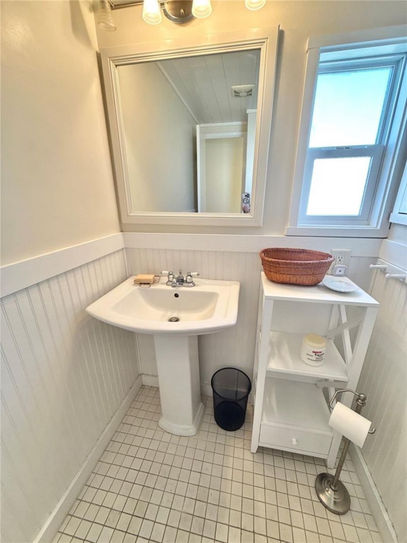 340 Mount Oak Avenue Ne, Unit 754, Saint Petersburg, FL 33702 Photo