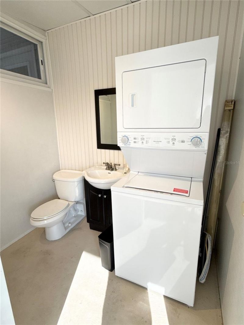 340 Mount Oak Avenue Ne, Unit 754, Saint Petersburg, FL 33702 Photo