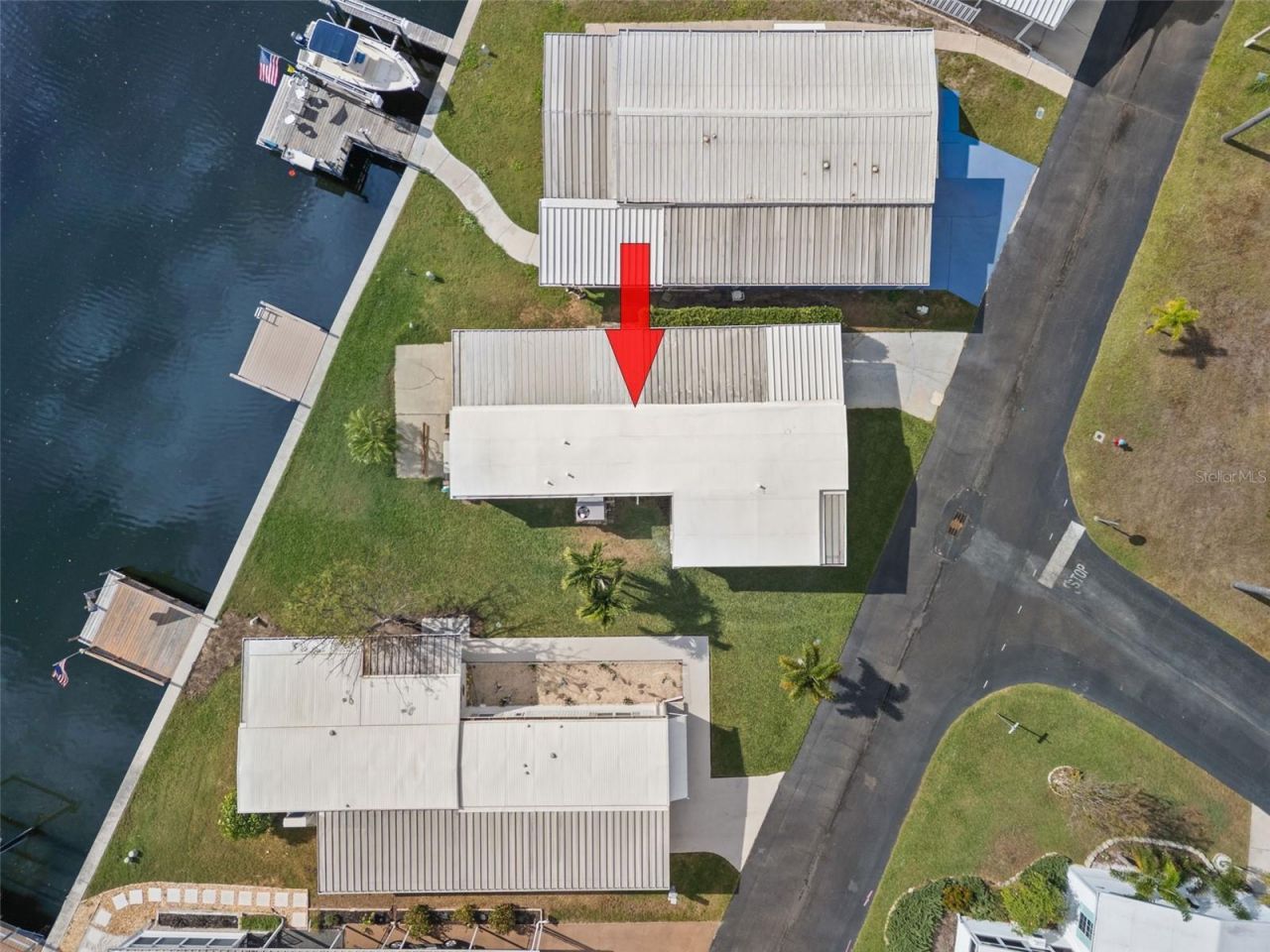 340 Mount Oak Avenue Ne, Unit 754, Saint Petersburg, FL 33702 Photo