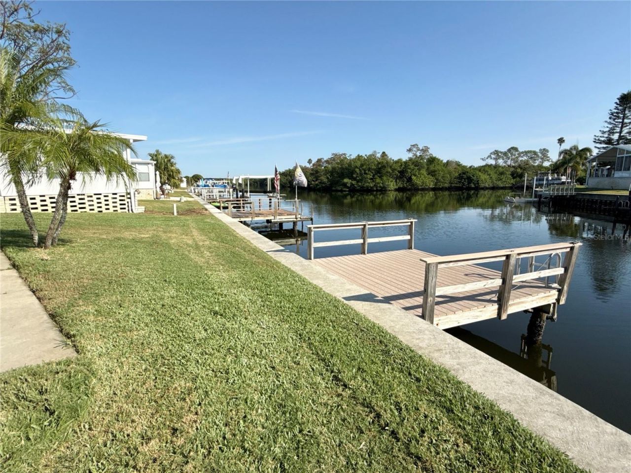 340 Mount Oak Avenue Ne, Unit 754, Saint Petersburg, FL 33702 Photo