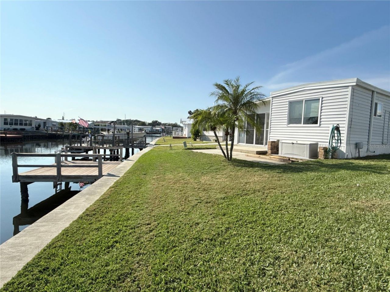 340 Mount Oak Avenue Ne, Unit 754, Saint Petersburg, FL 33702 Photo