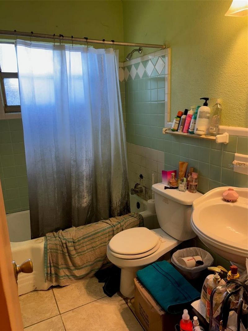 1602 Bren Lee Court, Orlando, FL 32805 Photo