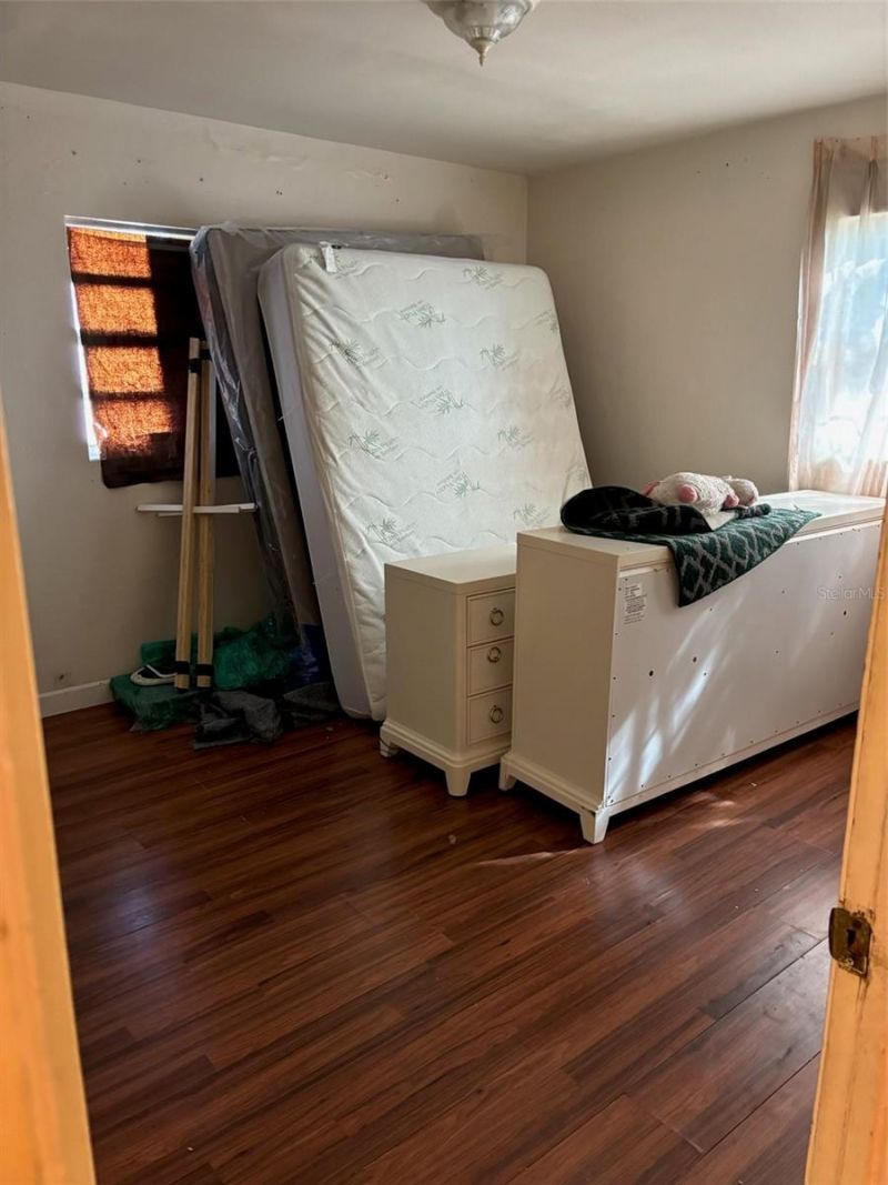 1602 Bren Lee Court, Orlando, FL 32805 Photo