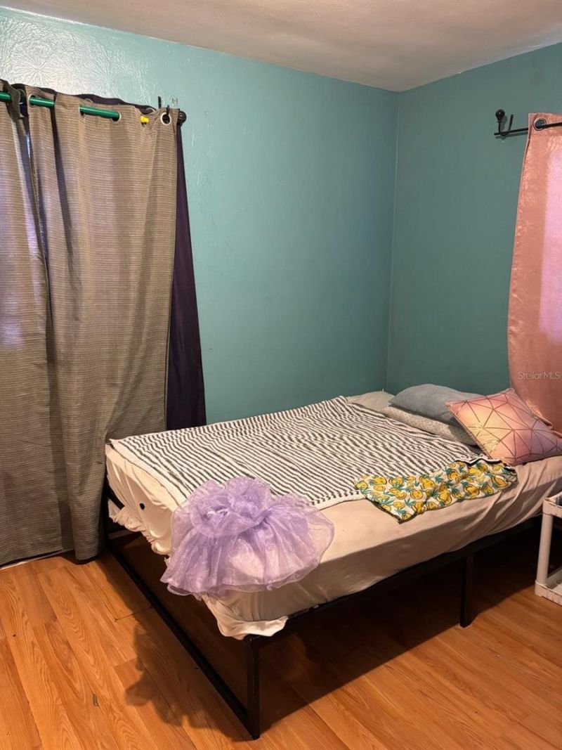 1602 Bren Lee Court, Orlando, FL 32805 Photo