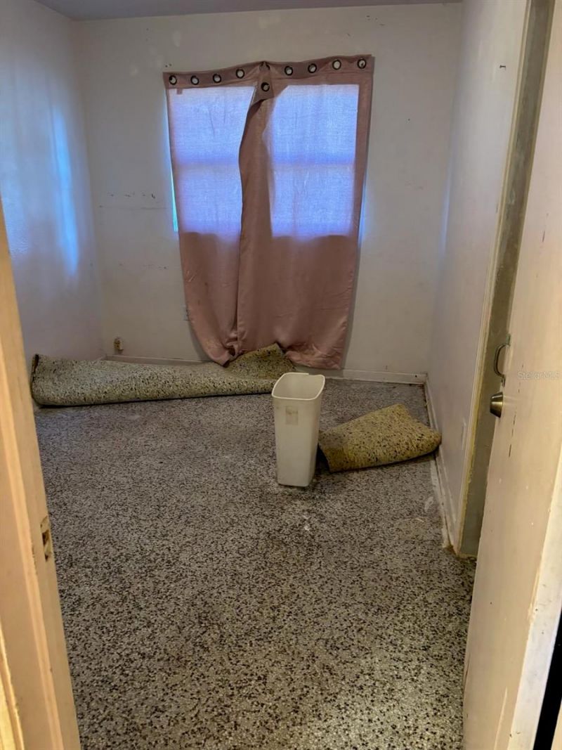 1602 Bren Lee Court, Orlando, FL 32805 Photo