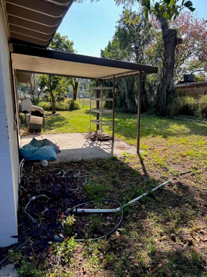 1602 Bren Lee Court, Orlando, FL 32805 Photo