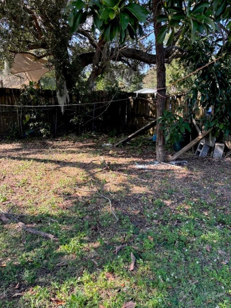 1602 Bren Lee Court, Orlando, FL 32805 Photo