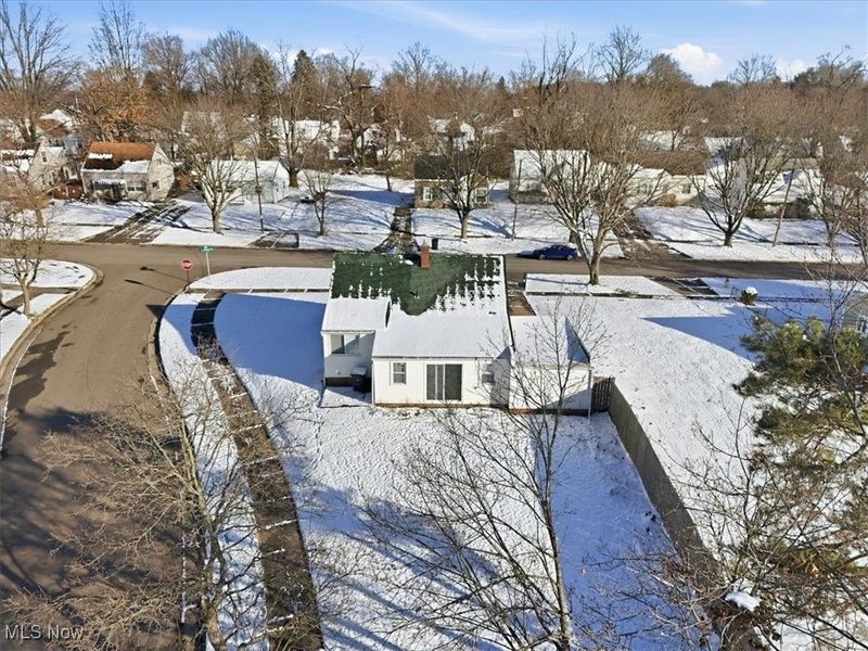 1188 Hardesty Boulevard, Akron, OH 44320 Photo 10