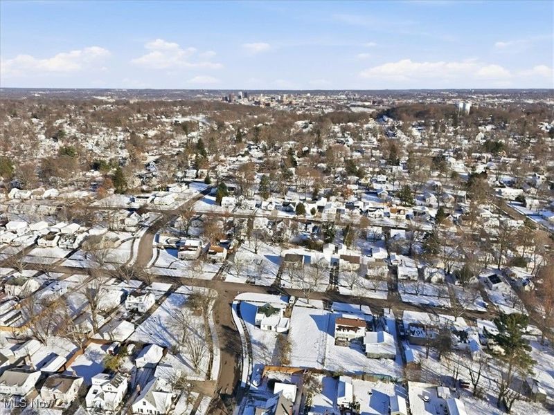 1188 Hardesty Boulevard, Akron, OH 44320 Photo 12