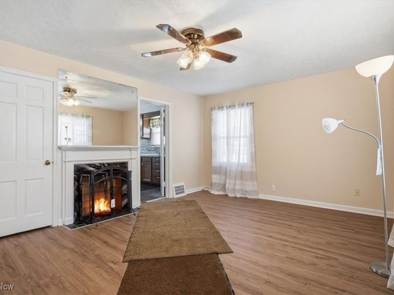 1188 Hardesty Boulevard, Akron, OH 44320 Photo 15