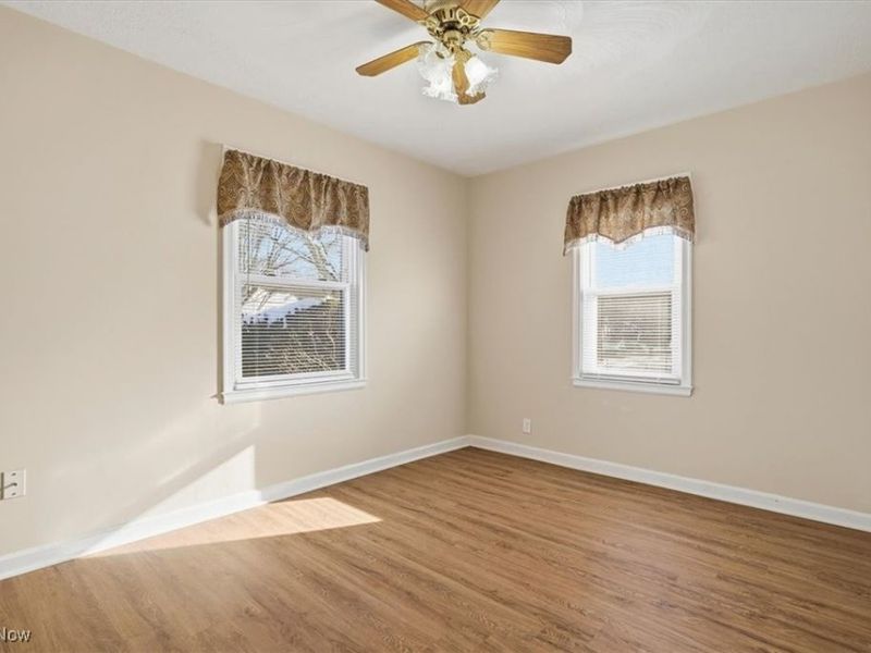 1188 Hardesty Boulevard, Akron, OH 44320 Photo 21