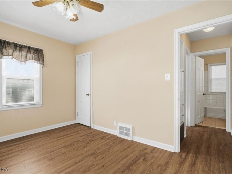 1188 Hardesty Boulevard, Akron, OH 44320 Photo 22