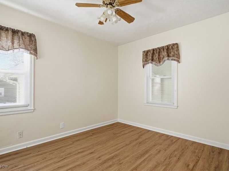 1188 Hardesty Boulevard, Akron, OH 44320 Photo 23