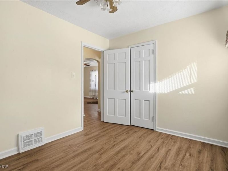 1188 Hardesty Boulevard, Akron, OH 44320 Photo 25