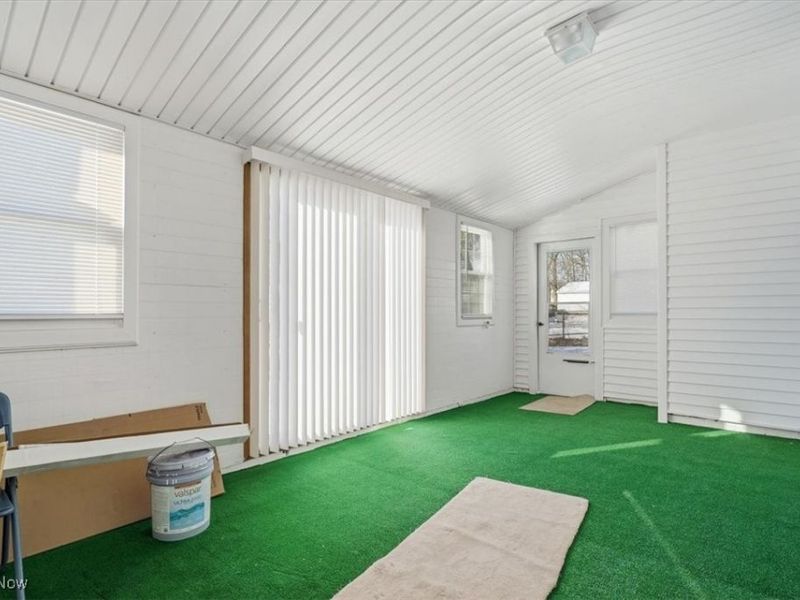 1188 Hardesty Boulevard, Akron, OH 44320 Photo 27