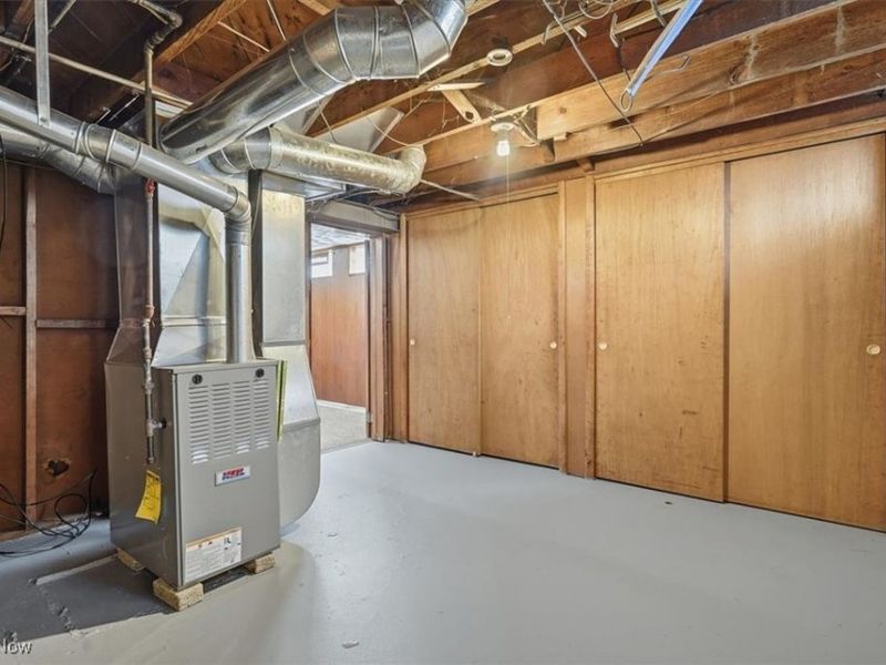 1188 Hardesty Boulevard, Akron, OH 44320 Photo 32