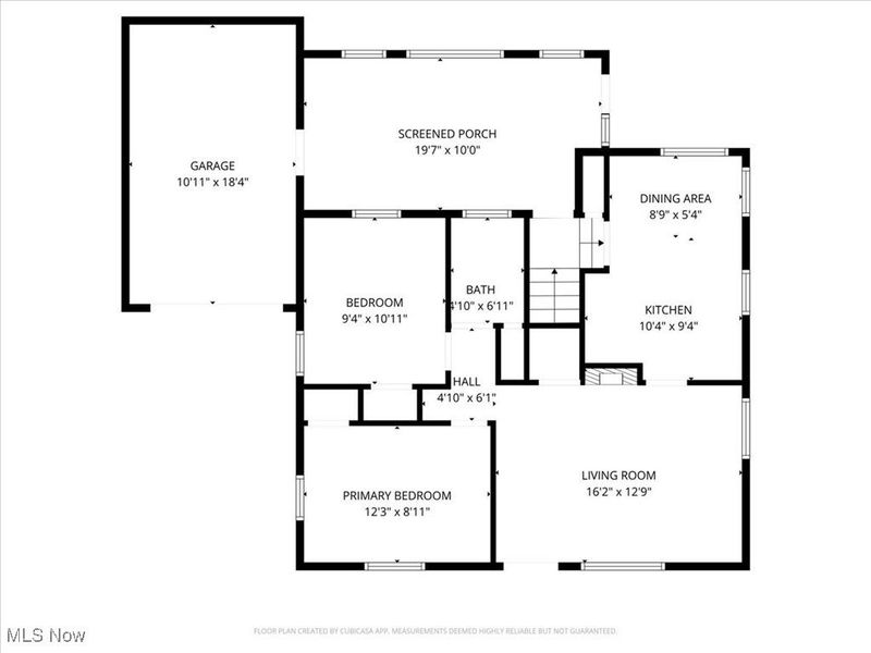 1188 Hardesty Boulevard, Akron, OH 44320 Photo 33