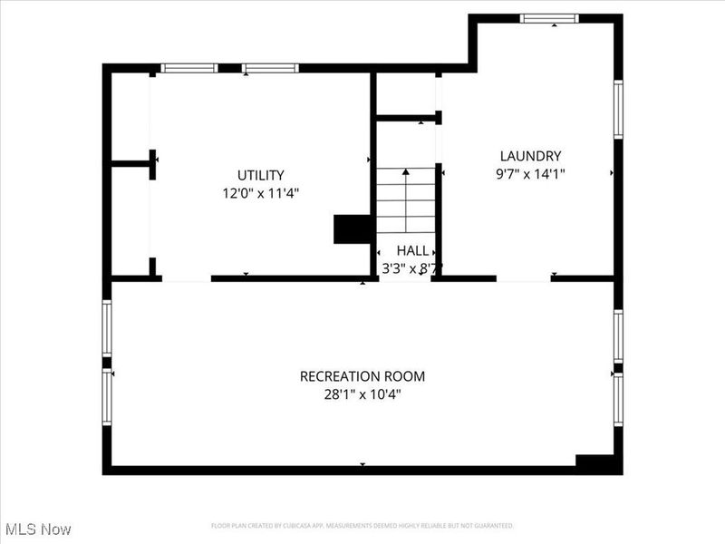 1188 Hardesty Boulevard, Akron, OH 44320 Photo 34