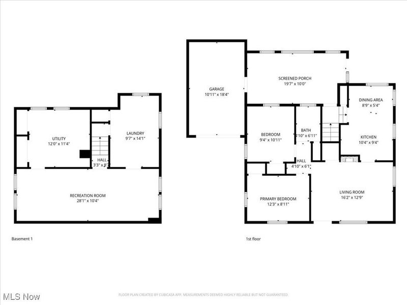 1188 Hardesty Boulevard, Akron, OH 44320 Photo 35