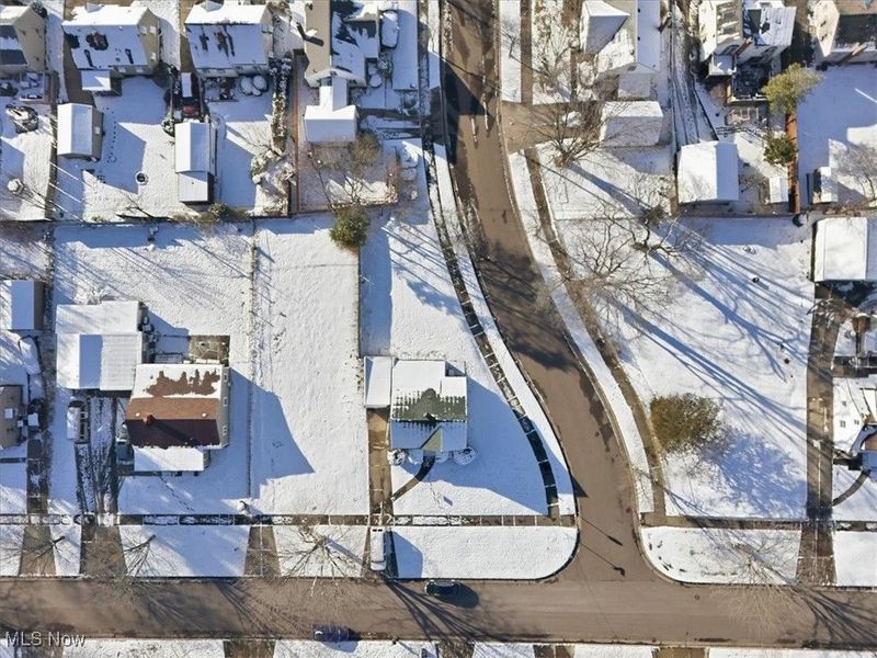 1188 Hardesty Boulevard, Akron, OH 44320 Photo 7