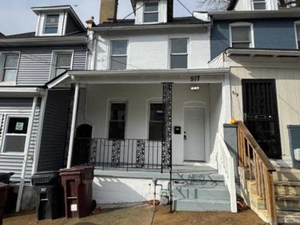 517 DELAMORE PLACE, WILMINGTON, DE 19805